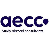 aecc india | LinkedIn