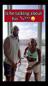 8.5K views · 129 reactions | Getting and keeping an erection is...