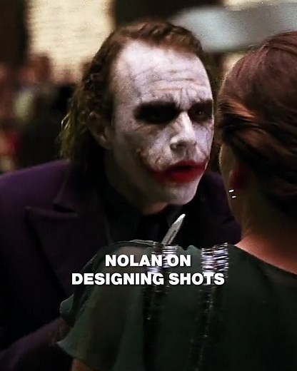 StudioBinder on Instagram: "Christopher Nolan knows how to put together memorable shots that serve his story.⁠ We’ve assembled a Nolan shot list. ►► link is in bio!⁠ Follow @StudioBinderapp for more filmmaking resources!⁠ .⁠ .⁠ .⁠ .⁠ .⁠ #filmmaking #screenplay #scripts #screenwriting #screenwriters #movieopenings #cinematography #cinematic #indiefilmmaking #cinematographer #videography #cinematographylife #indiefilm #productiondesign #film #filmmakers #filmmaker #filmmakinglife #videoshoot #vide