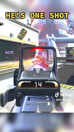 One Shot Memes Compilation