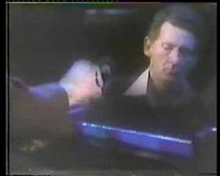 Somewhere Over The Rainbow - Jerry Lee Lewis