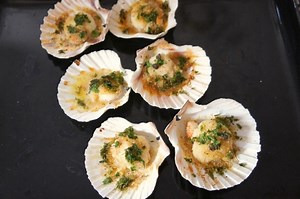 Cicchetti and Baccalà, the Venetian way