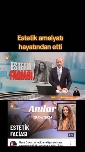 Hayatın İçinden Herşey on Instagram: "#istanbul"