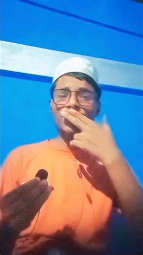 viral ali ahmed waz funny🤣😝#kahirnoor#subscribe