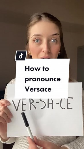 Italian Matters on TikTok