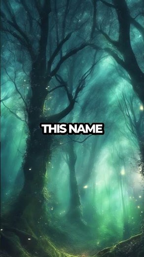 How They Got Their Name: Muse