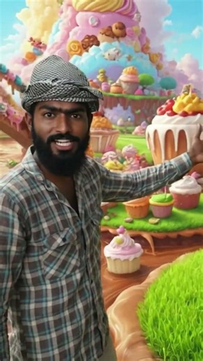 ❤️💓🧡🖤💕 #friends #turnipclub