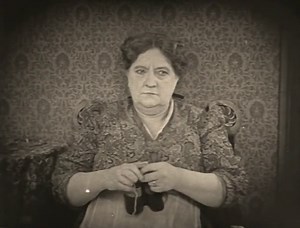 The Extra Girl : Bernard McConville : Free Download, Borrow, and Streaming : Internet Archive