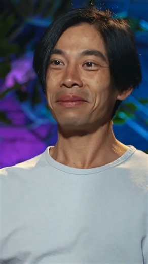 2.1K views · 12 reactions | Season 2 contestant Sum reminds us of one of the most powerful lessons from The Fashion Hero journey: keep going and never give up! These words of perseverance are what transformation is all about! ✨ Join our TV Series: www.thefashionhero.com | The Fashion Hero | Facebook