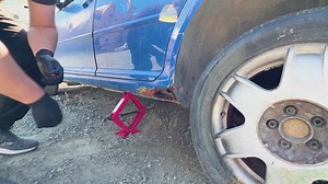 Simple Car Repair Hacks Anyone Can Try | 5-Minute Crafts Family