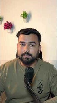 FastAPI/Python Sucks in Good Developer Experience compared to Nodejs