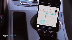 19K views · 64 reactions | A heads-up on the latest in sat nav tech....