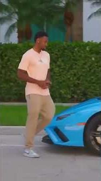 “Gold Digger Prank in Brazil 🇧🇷 | She Got Exposed!”