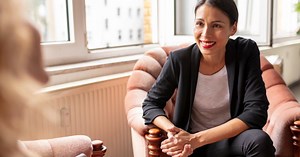 "It can make or break your career." The official do's and don'ts of meeting etiquette.