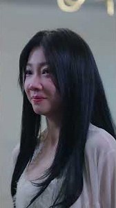 姉の身代わりで冷酷社長と初夜…狂愛された私生児の華麗なる逆転復讐🔥 #drama