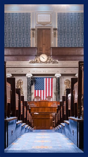 The fight in Texas over redrawing its congressional map is causing ripples across the country. Here's a closer look at all the states considering redistricting and how it could impact you. | KCRA 3