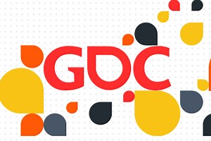 Our GDC Vault talk on 2D camera systems is in the vault news