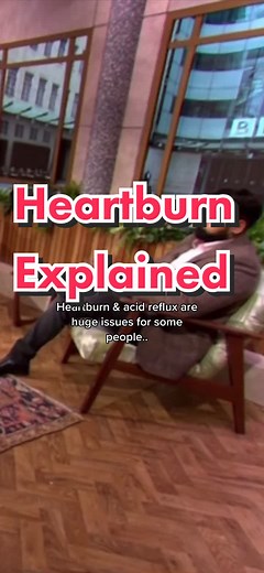 Dr Karan Rajan on TikTok