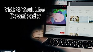 How to download all youtube videos at once