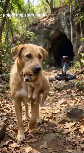 Animals Stories (@animals.stories97)’s videos with original sound - Animals Stories