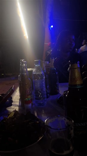 princess Joyce (@princessjoyce349)’s videos with original sound - princess Joyce