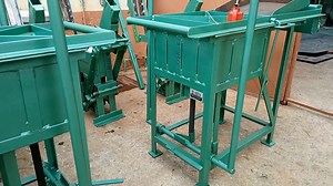 1.4K views · 20 reactions | #makigamachines Tel. 0722669730 Call us today, to get your Makiga machine. | Makiga Engineering Services Ltd | Facebook