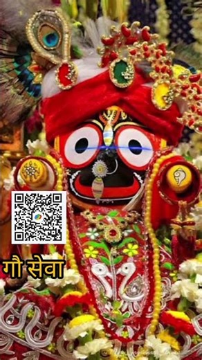 jay jagnnath ji om namah shivay