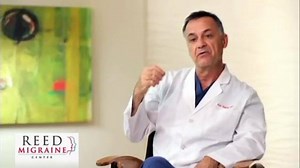 4.4K views | POSITIVE FEEDBACK MONDAY! Michael had his trial with great success, and shared with us his experience. "The trial was fantastic. The device was easy to use and user friendly. Once I found the proper settings I found relief starting on the afternoon, after the trial device was placed." -Michael G. | Reed Migraine: Inventors of the Reed Procedure | Facebook