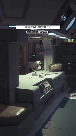 What makes this movie so good?