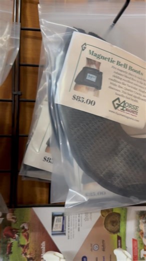 Diamond G Brand is saddlin’ up for the NCHA World Championship Futurity in Fort Worth! Swing by our booth and check out our full line of custom bags, G4orse products, and made to fit windscreens for your arena, barn, trailers, and more. Proudly made by horsemen, for horsemen. #ncha #cutting #horse #fortworth #fyp | Diamond G Brand