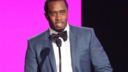Who’s on the Sean Combs' freak-off jury and what did Diddy do? What we know now
