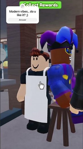 Restaurant tycoon 2 | modern design