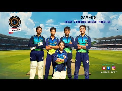 Today’s Evening Cricket Practice Day- 115🔥basic batting drill 🏏 #shorts #cricket #cricketlive