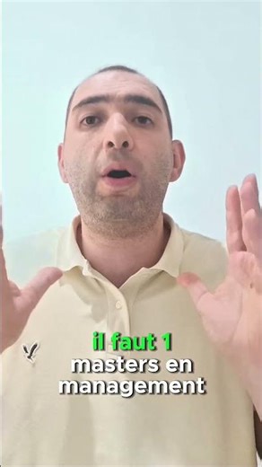 Comment gagner 100k euros en France ?