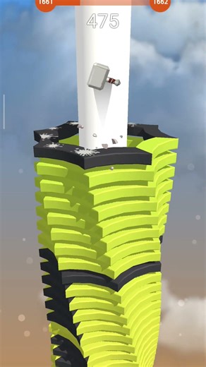 asmr games #shortsfeed #gaming #shortvideos #gameplay #trendinggames #viralvideo #subscribe #video