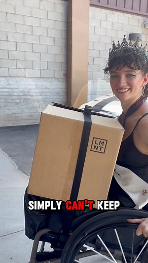 1.2K views · 17 reactions | @adaptdefy really knew what they were...