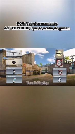 El oso no dice mentiras 🫵🏻 #codmobile #cod #callofdutyclips #callofdutylatinoamerica #gaming