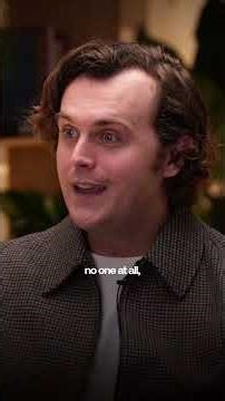 Are we in a social media infrastructure crisis? Hear what Sean has to say in our brand new episode!