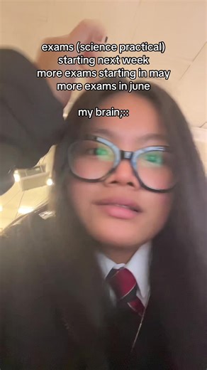 cm🫧 (@cmive)’s videos with Communications Satellite/Computer/Robot Sounds - Sci-Fi - DJ Sound Effects