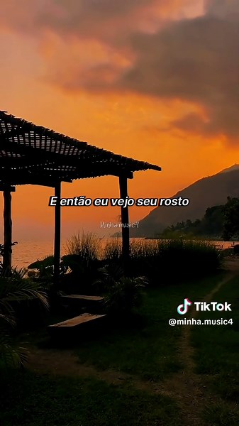 The Neighbourhood - Sweater Weather Music Video