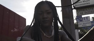 Cydnee With A C Makes Her Debut On The OG Maco-Assisted “I’ll Be Your Chick”