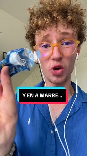 Applications IA pour réviser : arnaques ou vraies aides ?