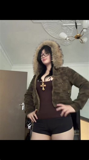 🧽👖 #asian #dance