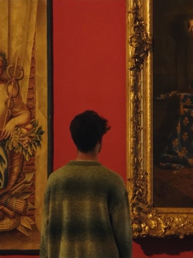 L'histoire de Louis XIV par SEB ! 👑 #seb #clip #youtubers