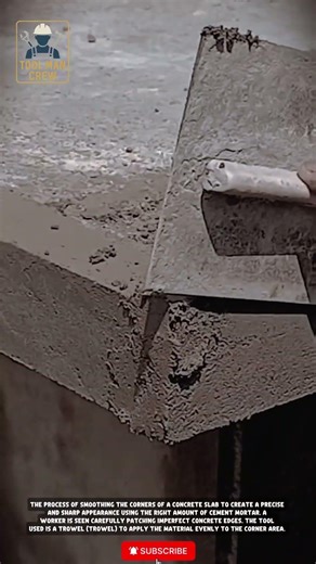 Easy Ways to Create Concrete Profiles for Fences and Walls for Luxurious Results