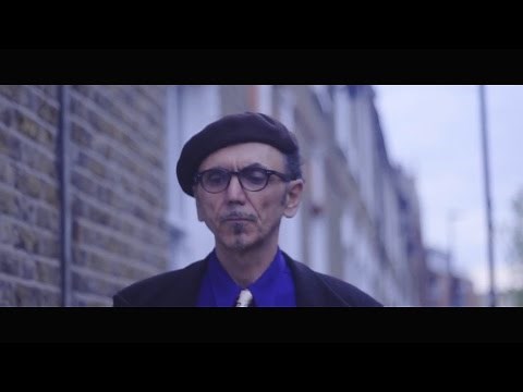 Dexys - Carrickfergus (Official Video)