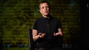 Michèle Stephenson pushes back against what we’ve been taught about Canadian history in CBC Black Power documentary | Black Life: Untold Stories