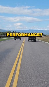 73K views · 843 reactions | Once the Stealth Module arrives at your doorstep, you are only 15 minutes away from more power, more responsiveness, and better overall performance. What are you waiting for? | Stealth Performance Products | Facebook