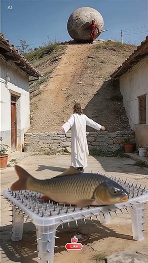 #omletarcade #jesus #oração #usa #usashorts #anime #oracle #oración #oración