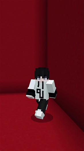 Who is Senpai Spider in Minecraft PVP?